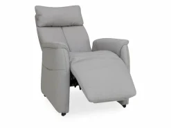 New Relaxsessel KIERAN Sessel|Fernseh- & Relaxsessel