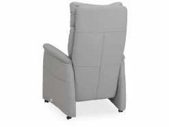 New Relaxsessel KIERAN Sessel|Fernseh- & Relaxsessel