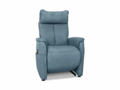 Relaxsessel KIERAN Sessel|Fernseh- & Relaxsessel