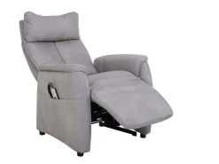 Discount Relaxsessel KIERAN Sessel|Fernseh- & Relaxsessel