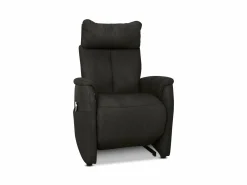 Discount Relaxsessel KIERAN Sessel|Fernseh- & Relaxsessel