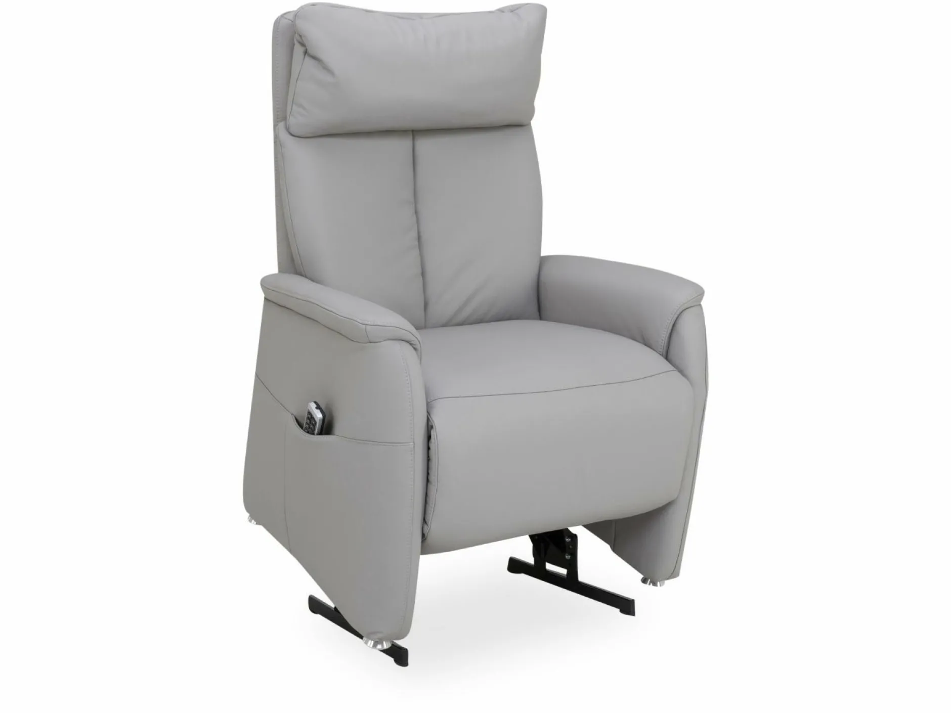 Outlet Relaxsessel KIERAN PLUS Sessel|Fernseh- & Relaxsessel