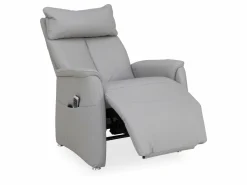 Outlet Relaxsessel KIERAN PLUS Sessel|Fernseh- & Relaxsessel