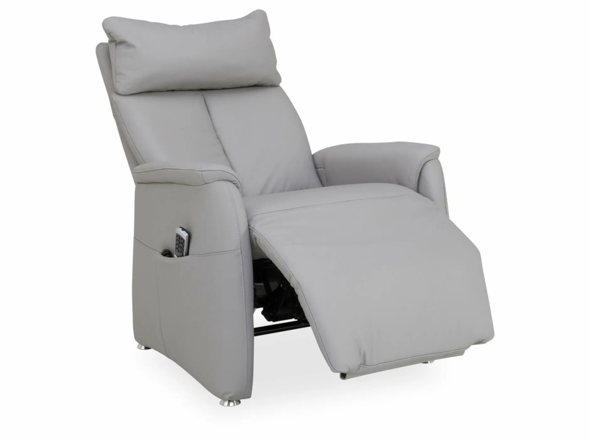 Outlet Relaxsessel KIERAN PLUS Sessel|Fernseh- & Relaxsessel