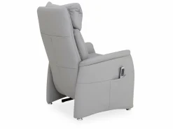 Outlet Relaxsessel KIERAN PLUS Sessel|Fernseh- & Relaxsessel