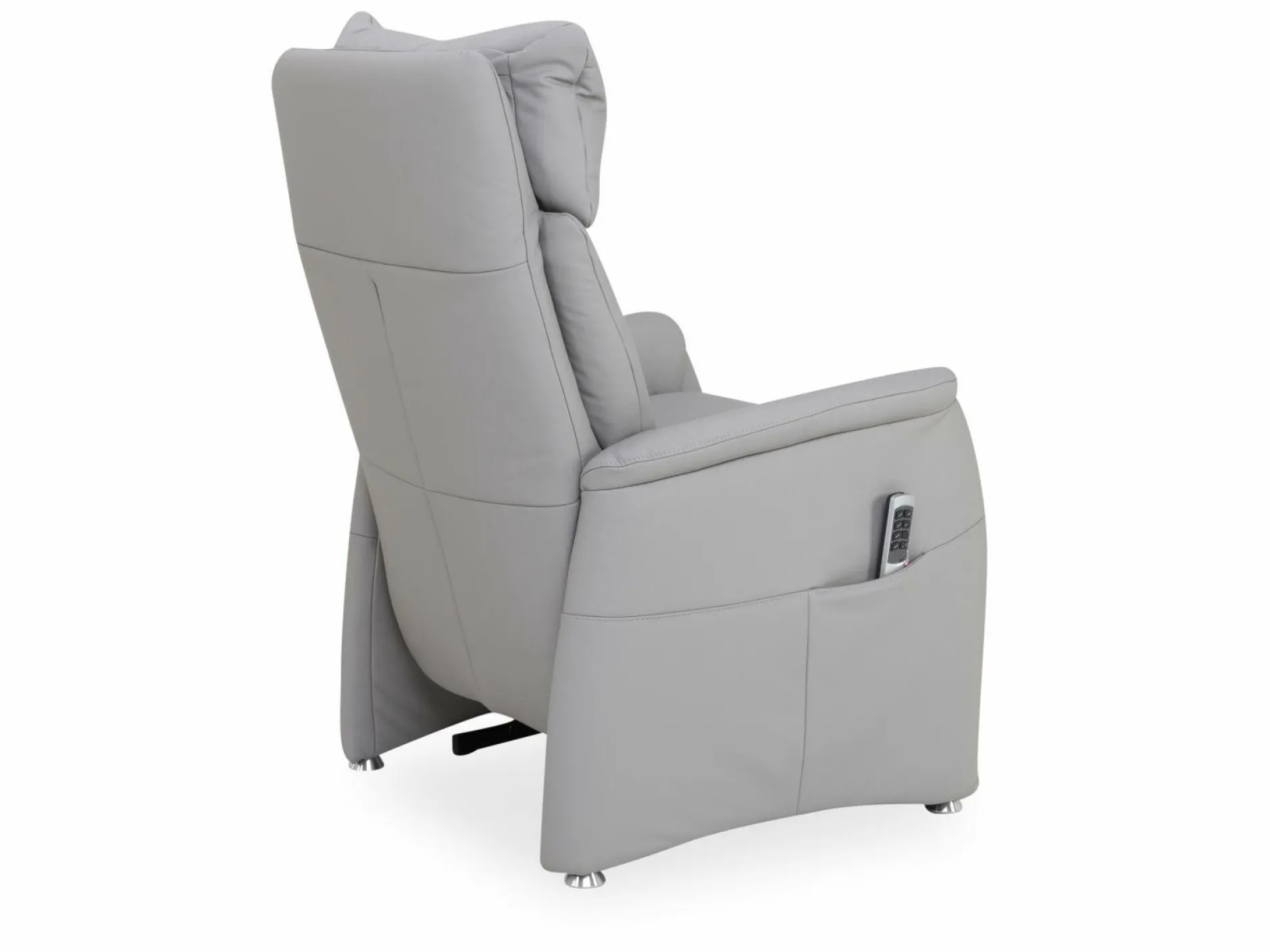 Outlet Relaxsessel KIERAN PLUS Sessel|Fernseh- & Relaxsessel