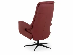 Outlet Relaxsessel MESCLA Sessel|Fernseh- & Relaxsessel