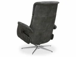 Discount Relaxsessel TAVON Sessel|Fernseh- & Relaxsessel