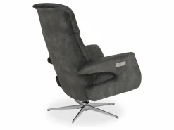 Discount Relaxsessel TAVON Sessel|Fernseh- & Relaxsessel