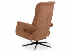 Hot Relaxsessel TAVON Sessel|Fernseh- & Relaxsessel