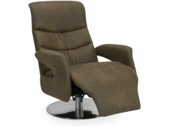 Relaxsessel TAVON Sessel|Fernseh- & Relaxsessel