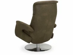 Relaxsessel TAVON Sessel|Fernseh- & Relaxsessel