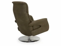 Relaxsessel TAVON Sessel|Fernseh- & Relaxsessel