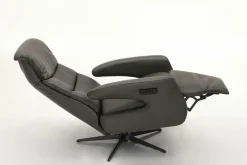 Relaxsessel TAVON Sessel|Fernseh- & Relaxsessel