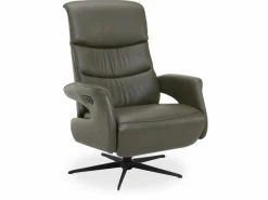 Relaxsessel TAVON Sessel|Fernseh- & Relaxsessel