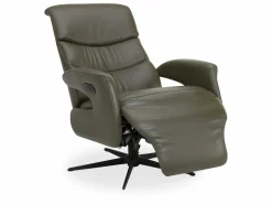 Relaxsessel TAVON Sessel|Fernseh- & Relaxsessel