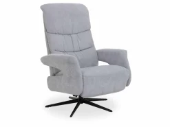 Clearance Relaxsessel TAVON Sessel|Fernseh- & Relaxsessel