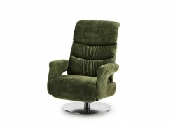 New Relaxsessel TAVON Sessel|Fernseh- & Relaxsessel