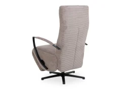 Hot Relaxsessel TICONA Sessel|Fernseh- & Relaxsessel