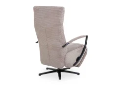 Hot Relaxsessel TICONA Sessel|Fernseh- & Relaxsessel