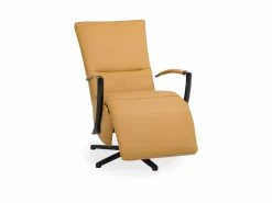 Outlet Relaxsessel TICONA Sessel|Fernseh- & Relaxsessel