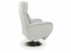 Hot Relaxsessel TONGA STYLE Sessel|Fernseh- & Relaxsessel