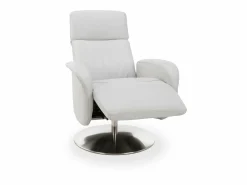 Hot Relaxsessel TONGA STYLE Sessel|Fernseh- & Relaxsessel