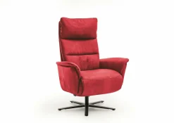 Outlet Relaxsessel VARIETY 3.0 Sessel|Fernseh- & Relaxsessel