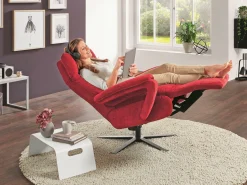 Outlet Relaxsessel VARIETY 3.0 Sessel|Fernseh- & Relaxsessel