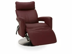 Online Relaxsessel VARIETY 3.0 Sessel|Fernseh- & Relaxsessel