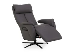 Outlet Relaxsessel VARIETY 2.0 Sessel|Fernseh- & Relaxsessel