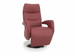 New Relaxsessel VARIETY STYLE Sessel|Fernseh- & Relaxsessel