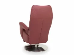 New Relaxsessel VARIETY STYLE Sessel|Fernseh- & Relaxsessel