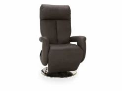 Clearance Relaxsessel VARIETY 2.0 Sessel|Fernseh- & Relaxsessel