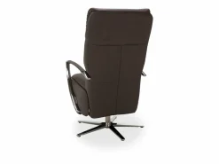 Hot Relaxsessel VARIETY 2.0 Sessel|Fernseh- & Relaxsessel