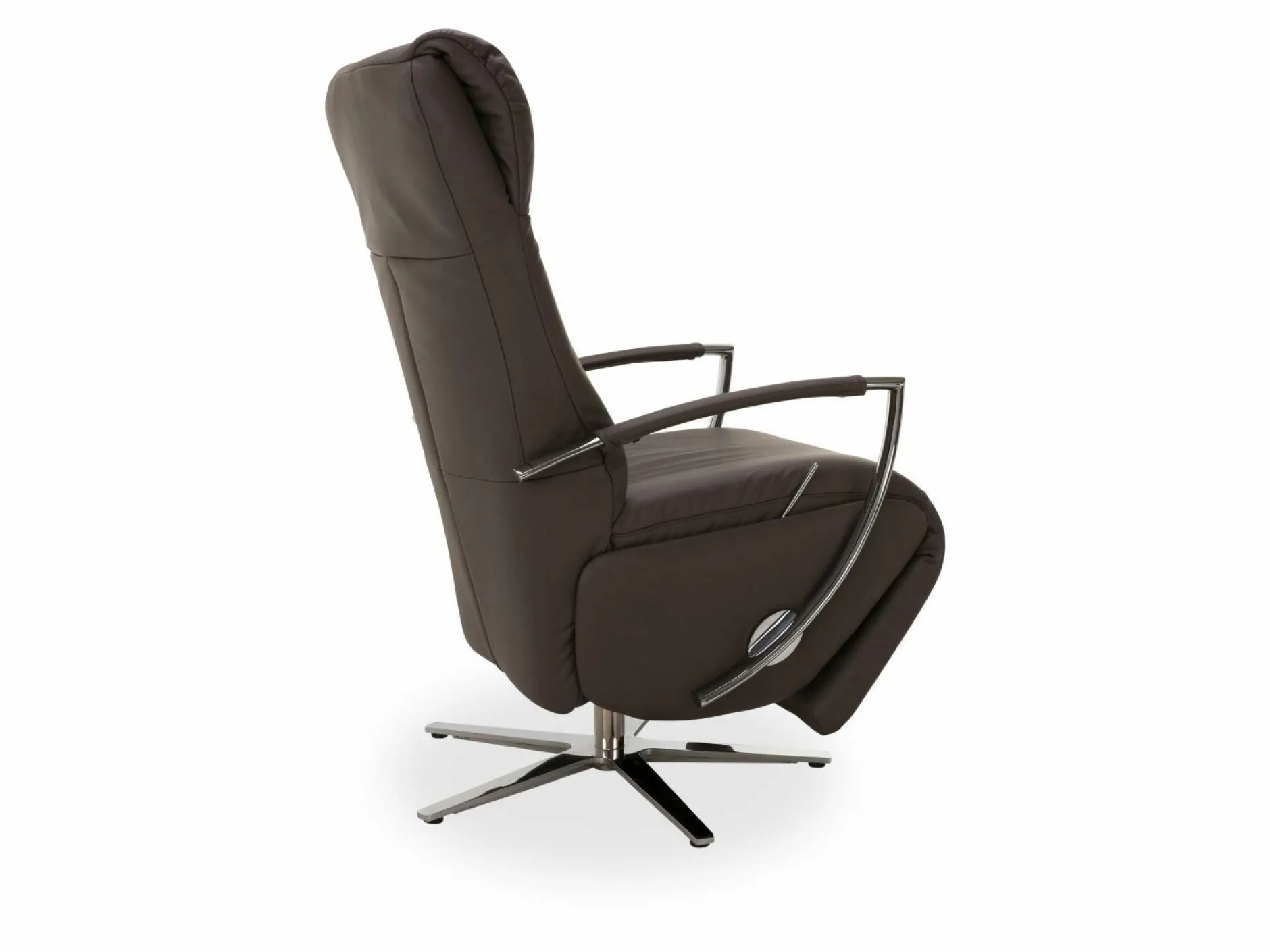 Hot Relaxsessel VARIETY 2.0 Sessel|Fernseh- & Relaxsessel