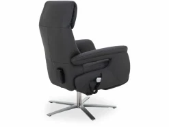 Hot Relaxsessel VARIETY 4.0 Fernseh- & Relaxsessel