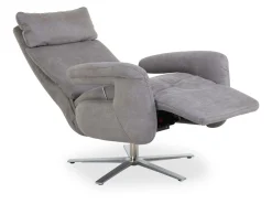 Best Relaxsessel VARIETY 3.0 Sessel|Fernseh- & Relaxsessel