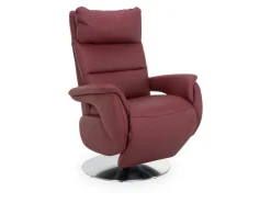 Best Relaxsessel VARIETY 2.0 Sessel|Fernseh- & Relaxsessel