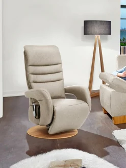 Relaxsessel VARIETY STYLE Sessel|Fernseh- & Relaxsessel