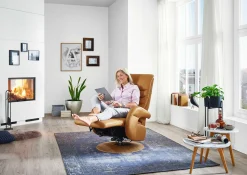 Online Relaxsessel VARIETY ST Sessel|Fernseh- & Relaxsessel