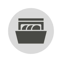 Outlet Rührblitz PROFI PLUS Küchenhelfer