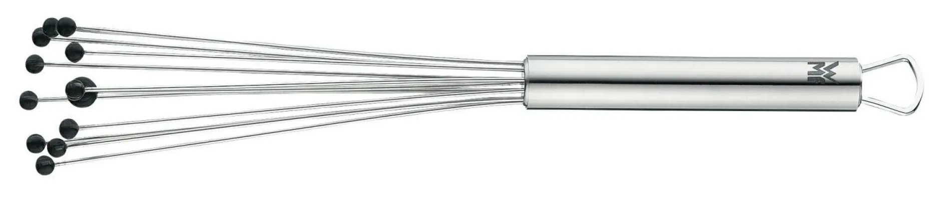 Clearance Rührblitz PROFI PLUS Küchenhelfer