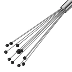 Clearance Rührblitz PROFI PLUS Küchenhelfer