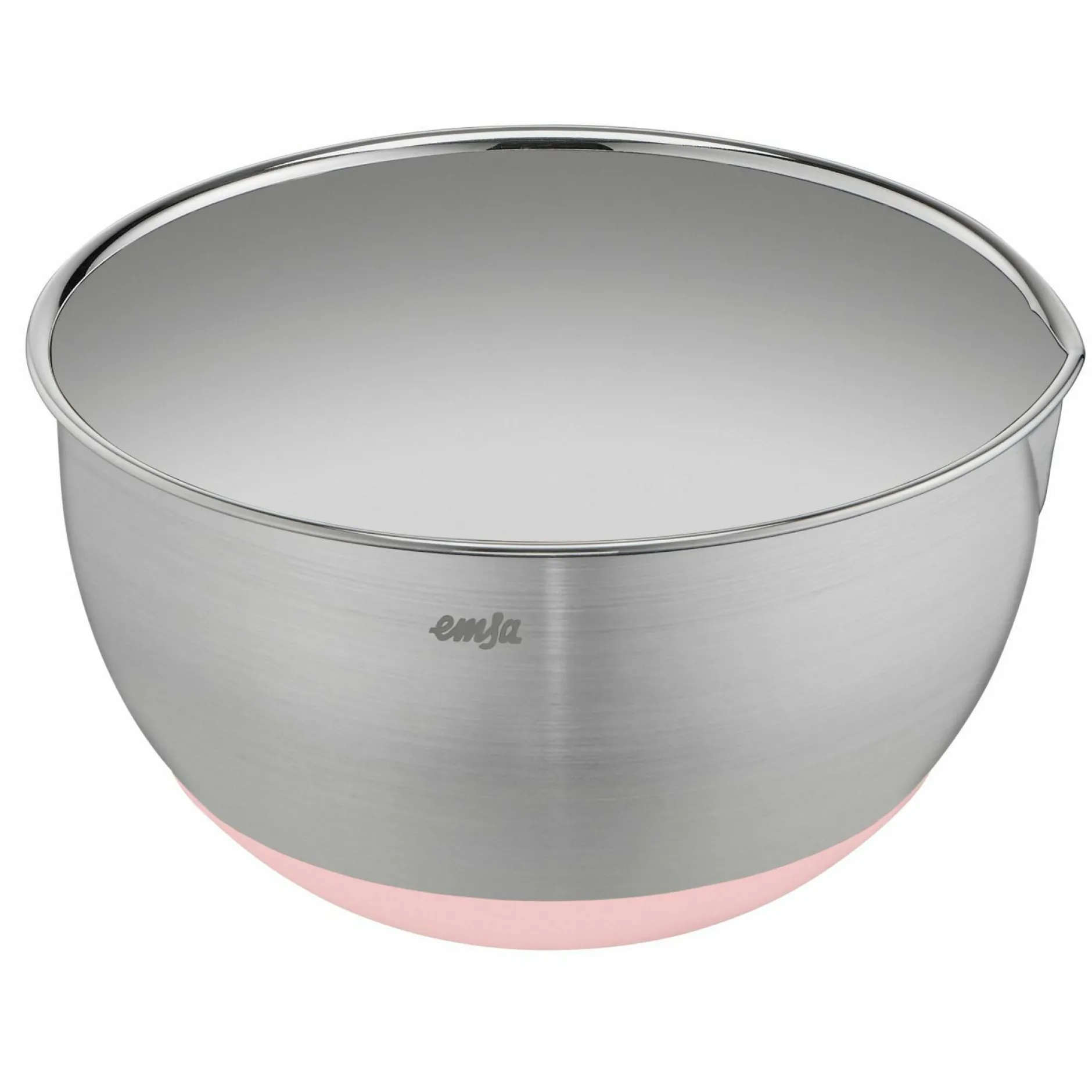 Online Rührschüssel Schüsseln