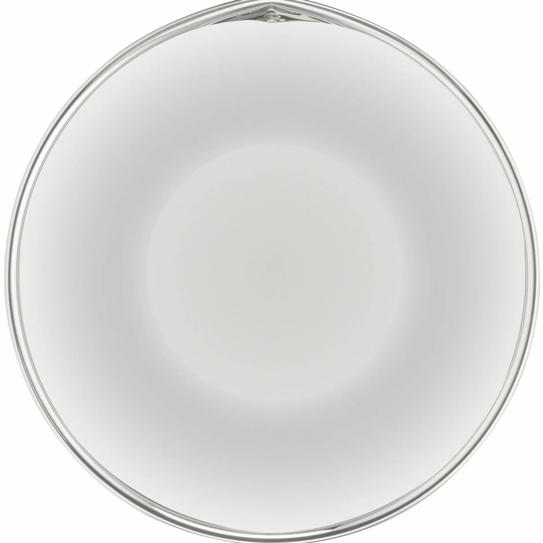 Online Rührschüssel Schüsseln