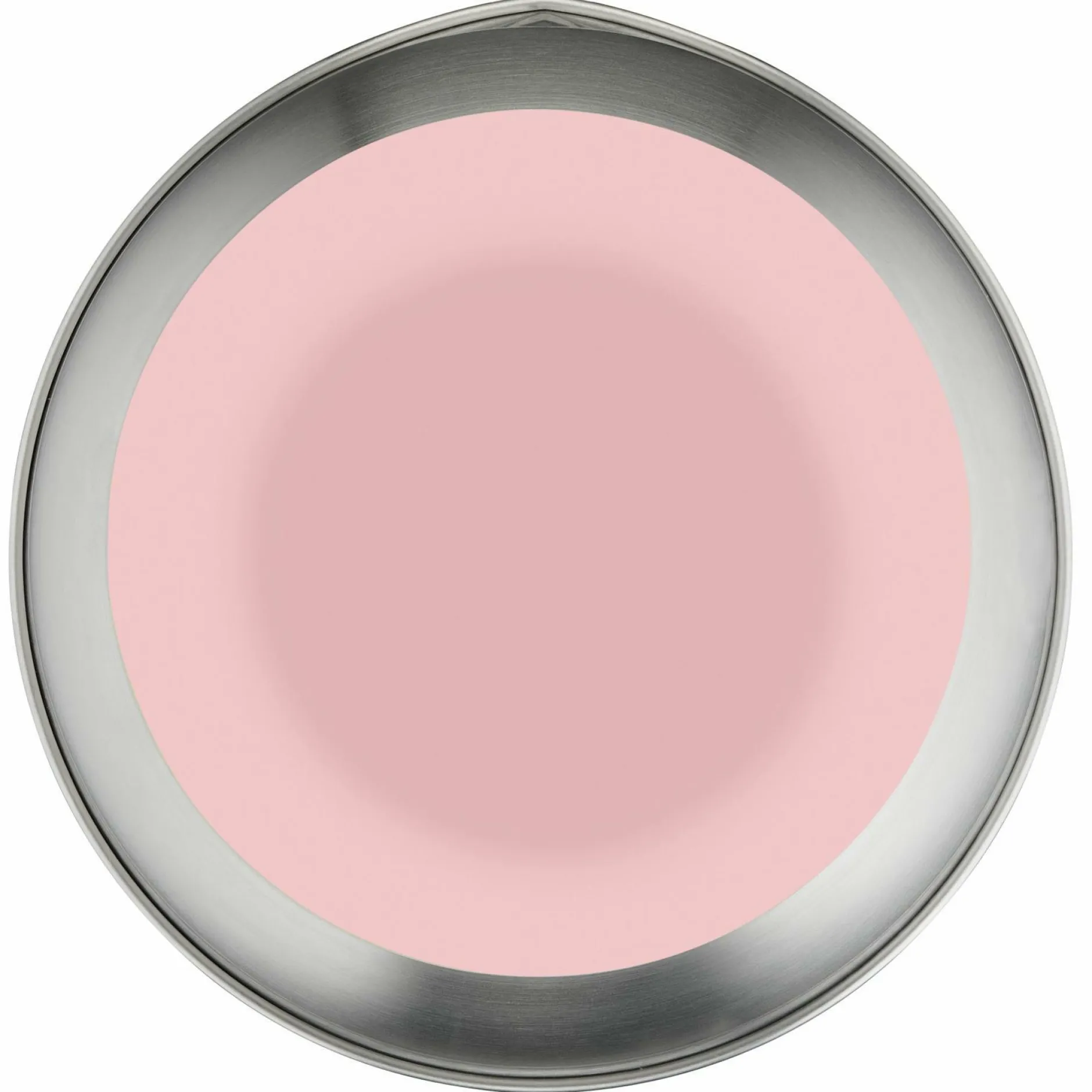 Online Rührschüssel Schüsseln