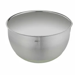 Best Rührschüssel Schüsseln