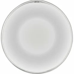 Best Rührschüssel Schüsseln