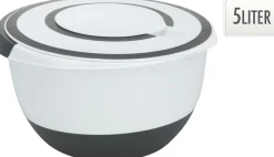 Outlet Rührschüssel Küchenhelfer|Schüsseln